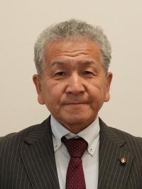 東久延議員