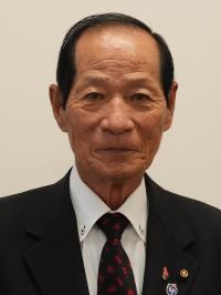 山本光明議員