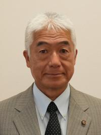 二宮淳議員