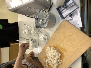 河辺子ども教室2