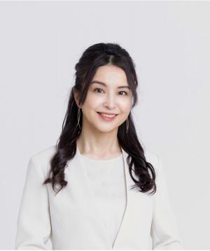 大桃美代子先生