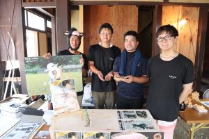 画像（つくりてマルシェ）