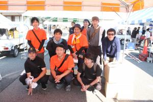 画像（産業まつり）