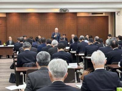 全国市長会_経済委員会