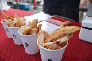 産業フェスタ１