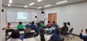 協力隊起業スクール