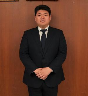 中野隊員
