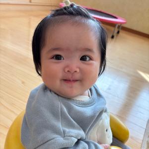 子育て写真10