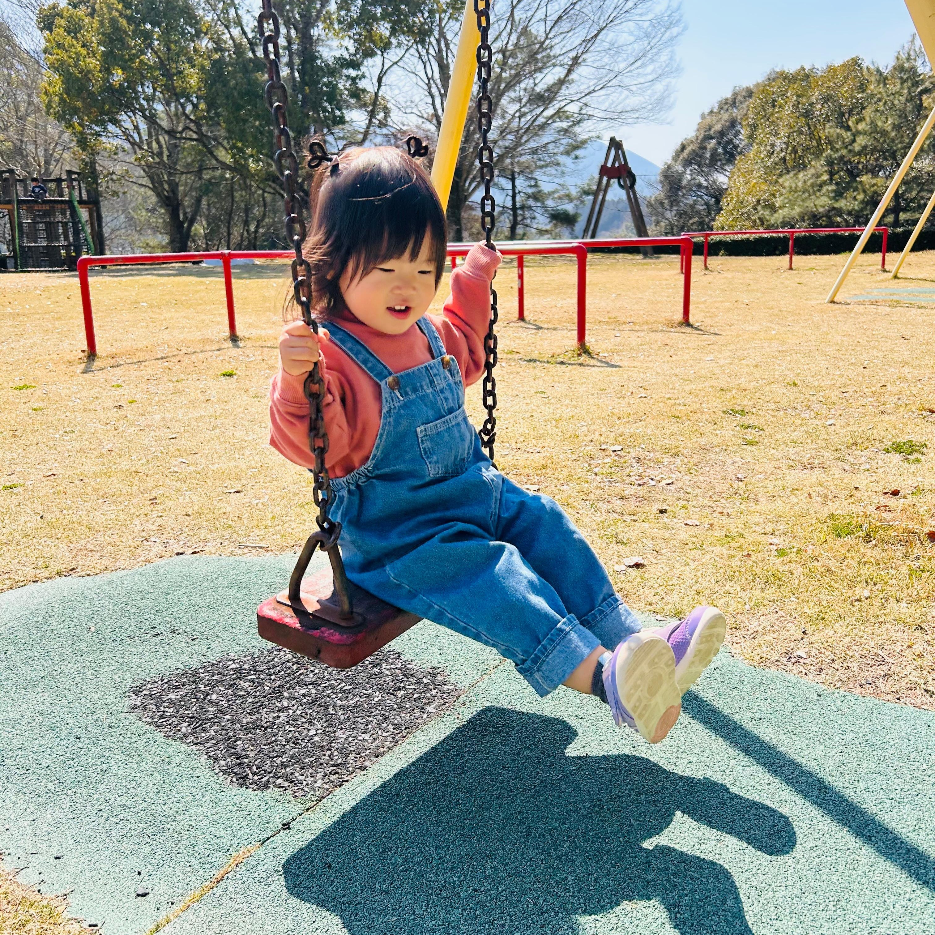 子育て写真11