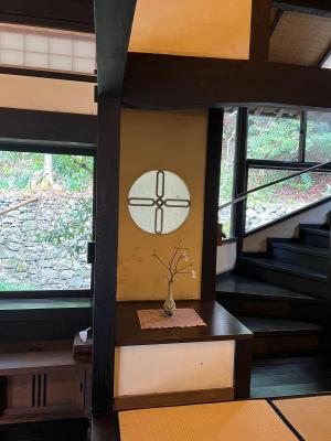 石畳の宿3