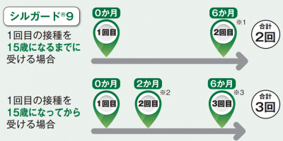 子宮
