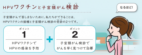 子宮