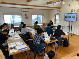 20260204 起業スクール 南予サイン