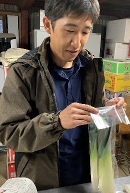 20260224 かとう旬菜畑(1)