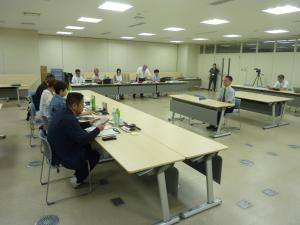 ひじかわ開発株式会社