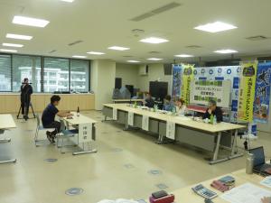 株式会社梶田商店