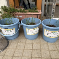 20260527 河辺こども教室