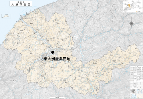 全図