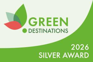 GD_Award_Logo_2026-SILVER