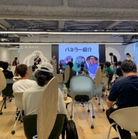 20260616 令和8年度アグリミートアップ講座 第1回