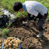 20260615 柴 赤坂氏