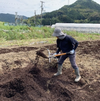 20260611 柴 赤坂氏
