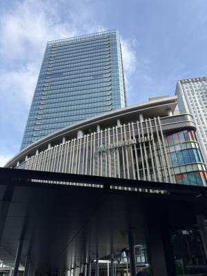 大阪①