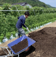 20260717 柴 赤坂氏