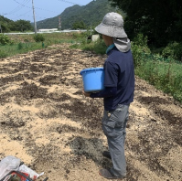20260724 柴 赤坂氏