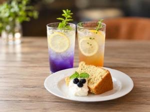 ひめring de愛イベント