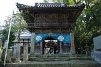 祇園神社の写真です