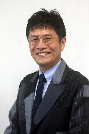 紹介