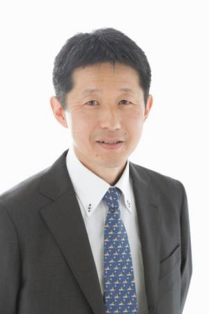 やつやひろし医師