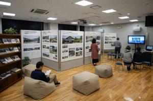 展示イメージ