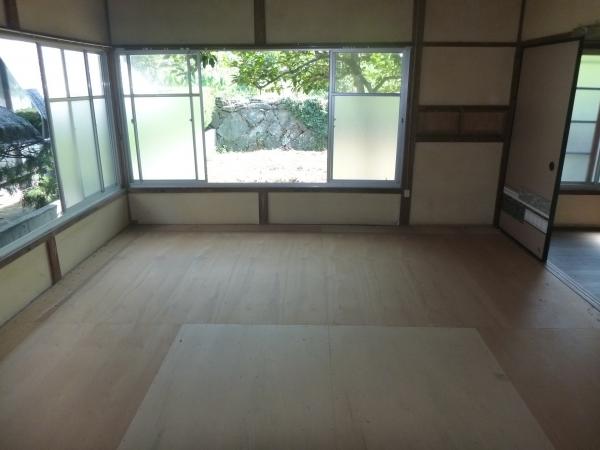 内部