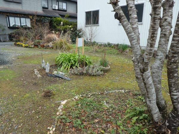 1-2-045(大洲・土地) 4