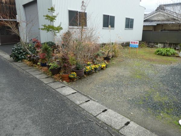 1-2-045(大洲・土地) 5