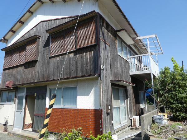 2-1-021(長浜・建物) 3