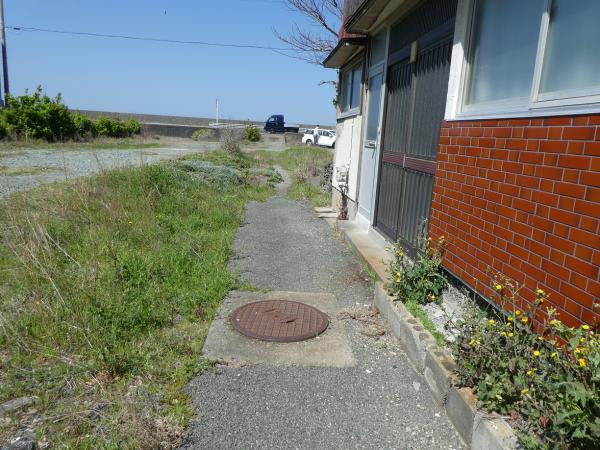 2-1-021(長浜・建物) 4