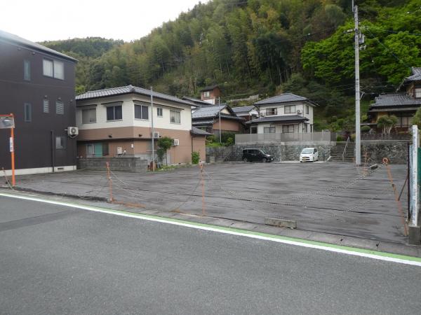 全景①