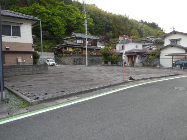 全景②