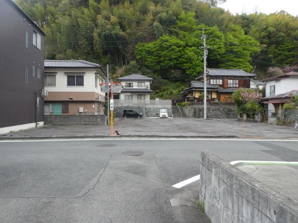 全景③