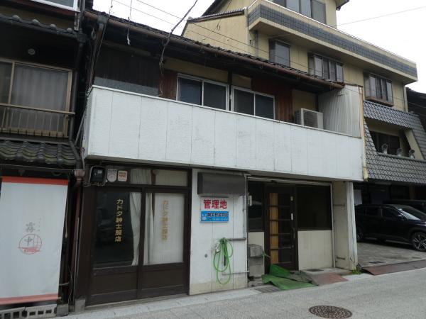 全景①
