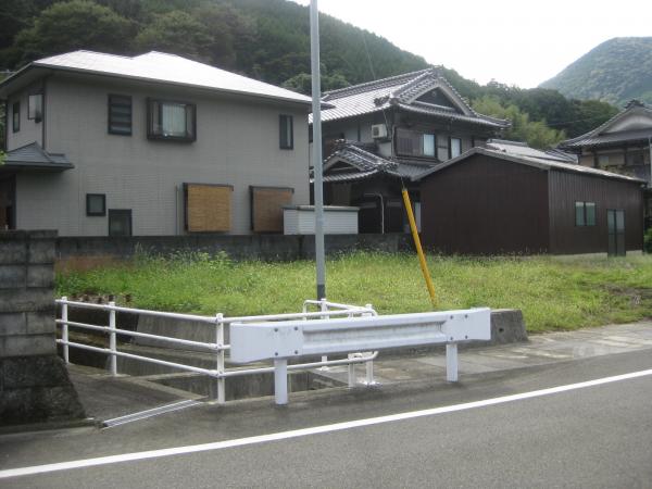 全景②