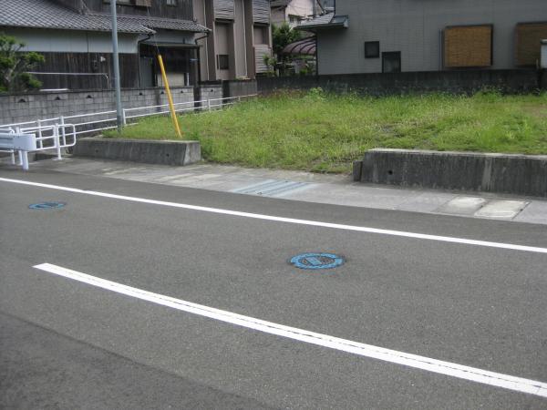全景⑤