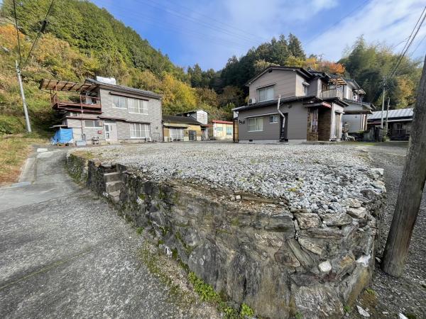 全景①