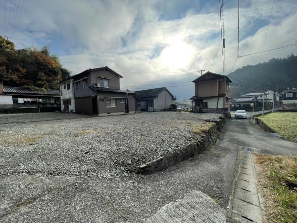 全景②