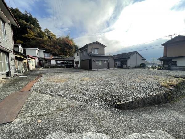 全景③