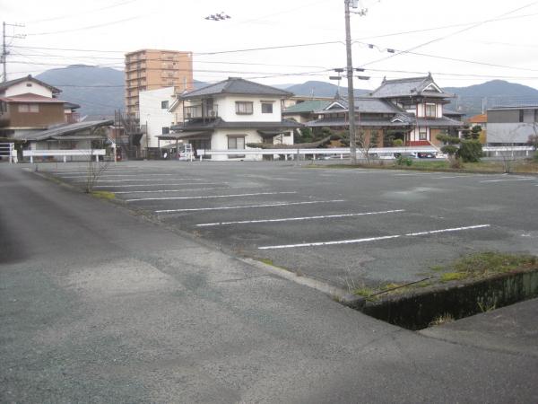 全景③