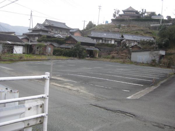 全景①